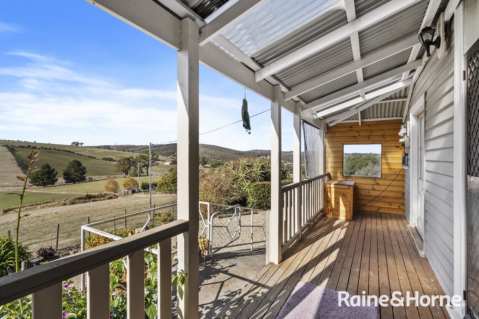 219 Delmore Road, Forcett TAS 7173, Image 0