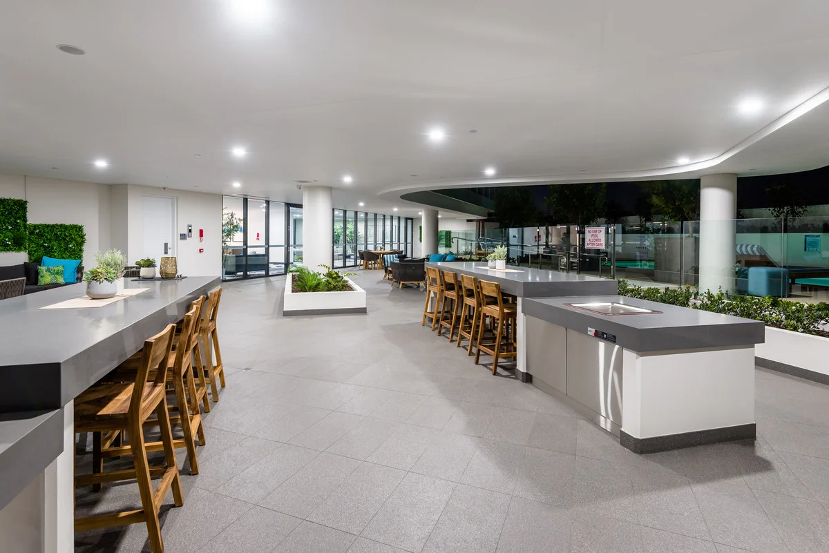 Additional image 19 of 1502/118 Goodwood Parade, Burswood WA 6100