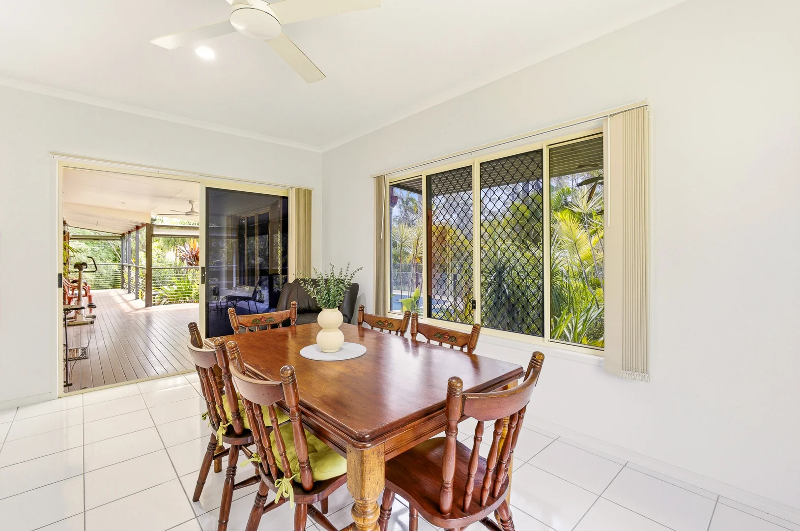 Additional image 13 of 13 Oxford Street, Bidwill QLD 4650