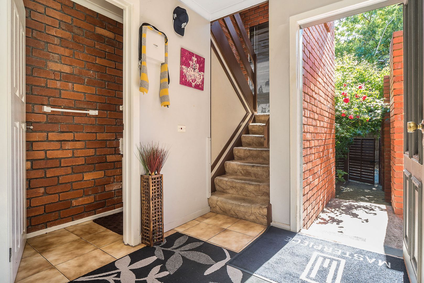 6/5-7 Muir Street, Frankston VIC 3199, Image 2