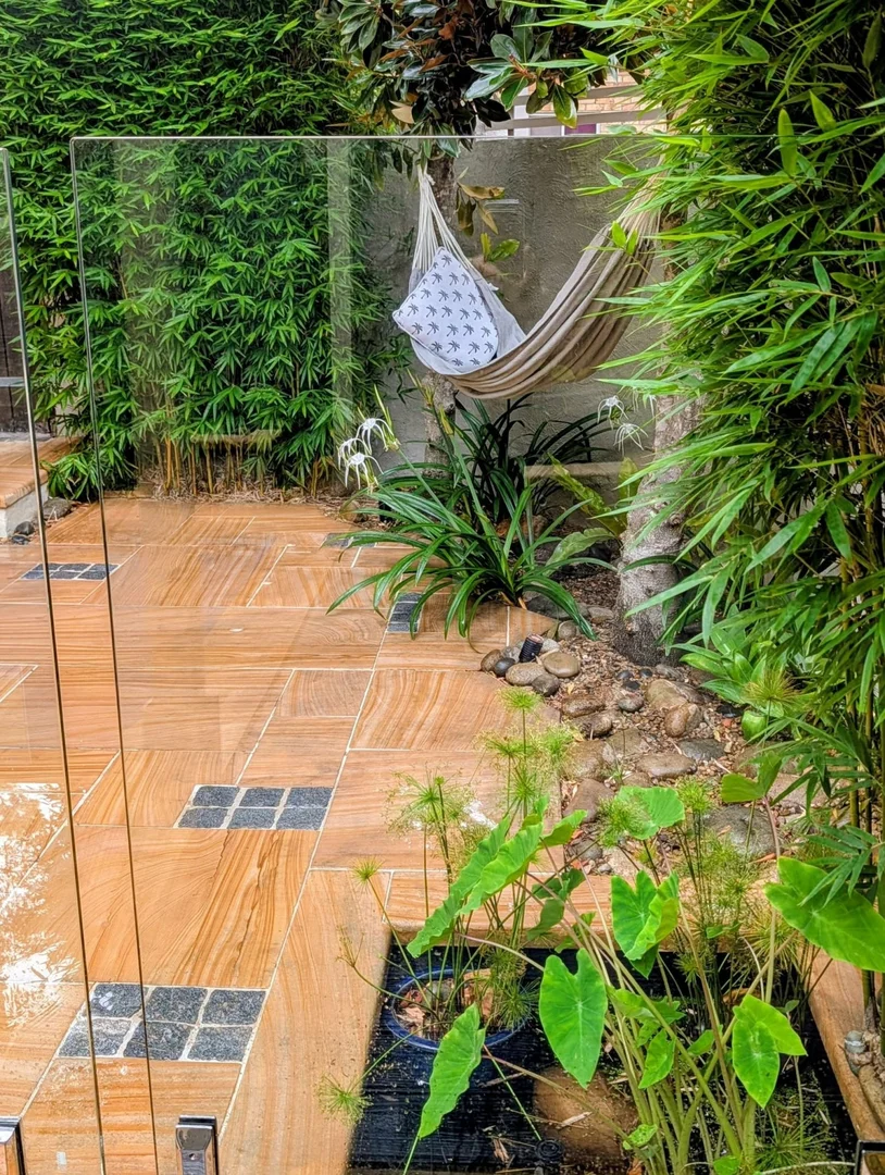 Additional image 20 of 100 Matson Crescent, Miranda NSW 2228