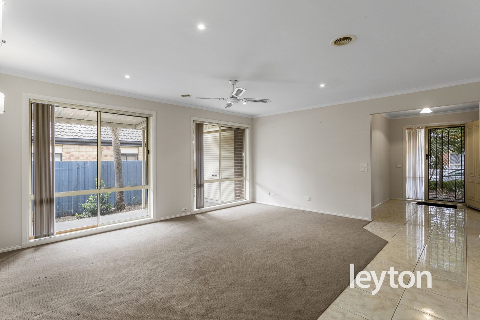 15 Prime Court, Berwick VIC 3806, Image 2