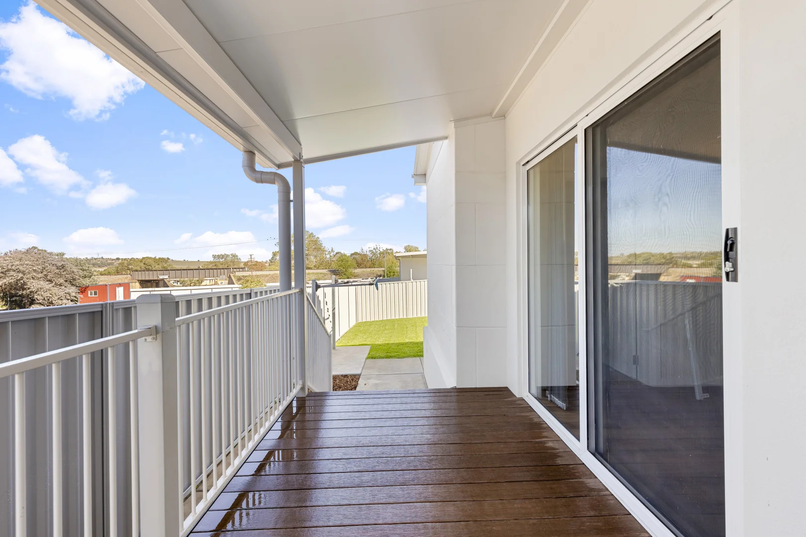 Additional image 11 of 1/52 Main Street, Junee NSW 2663