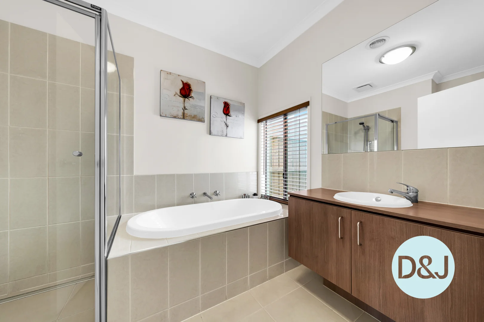 Additional image 9 of 3 Eminence Dr, Cranbourne West VIC 3977