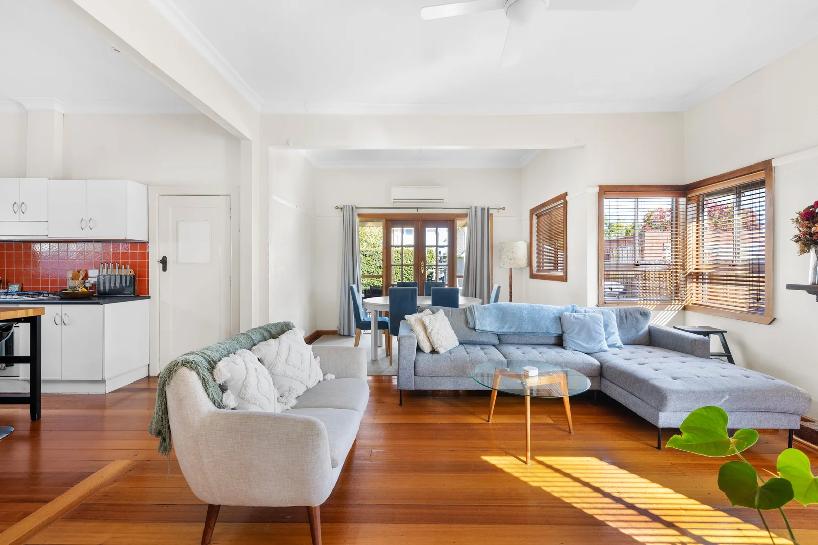 Additional image 3 of 49 Ford Street, Newport VIC 3015