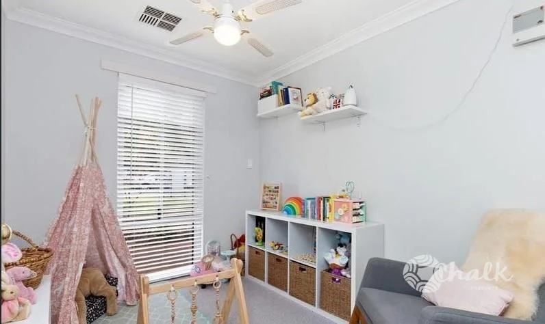 Additional image 6 of 3 Pinedale Way, Safety Bay WA 6169