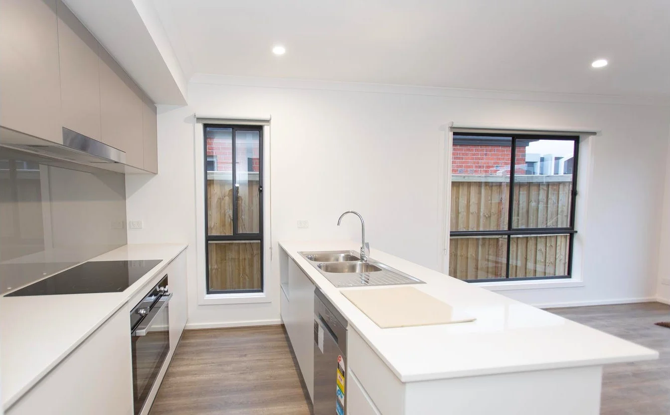 Additional image 9 of 3 Tuft Street, Tarneit VIC 3029