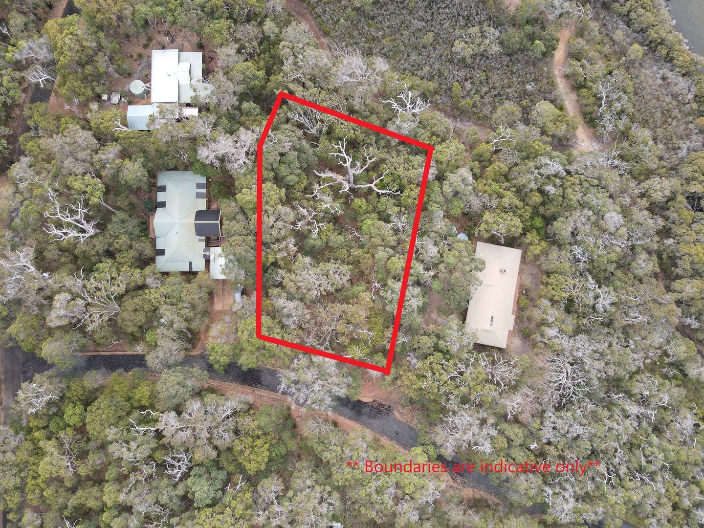 34 Clements Crescent, Molloy Island WA 6290, Image 1