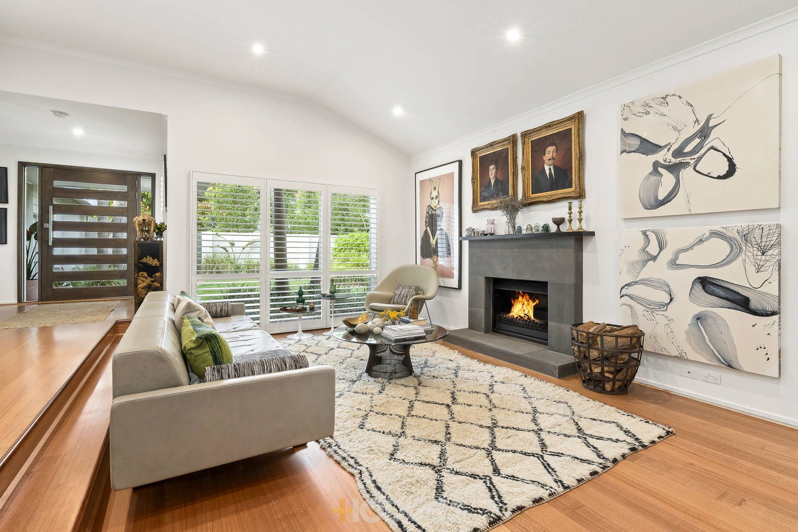 34 First Street, Black Rock VIC 3193, Image 1