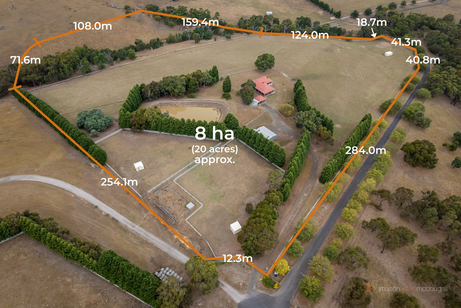 60 Glen Robin Court, Beveridge VIC 3753 House for Sale Domain