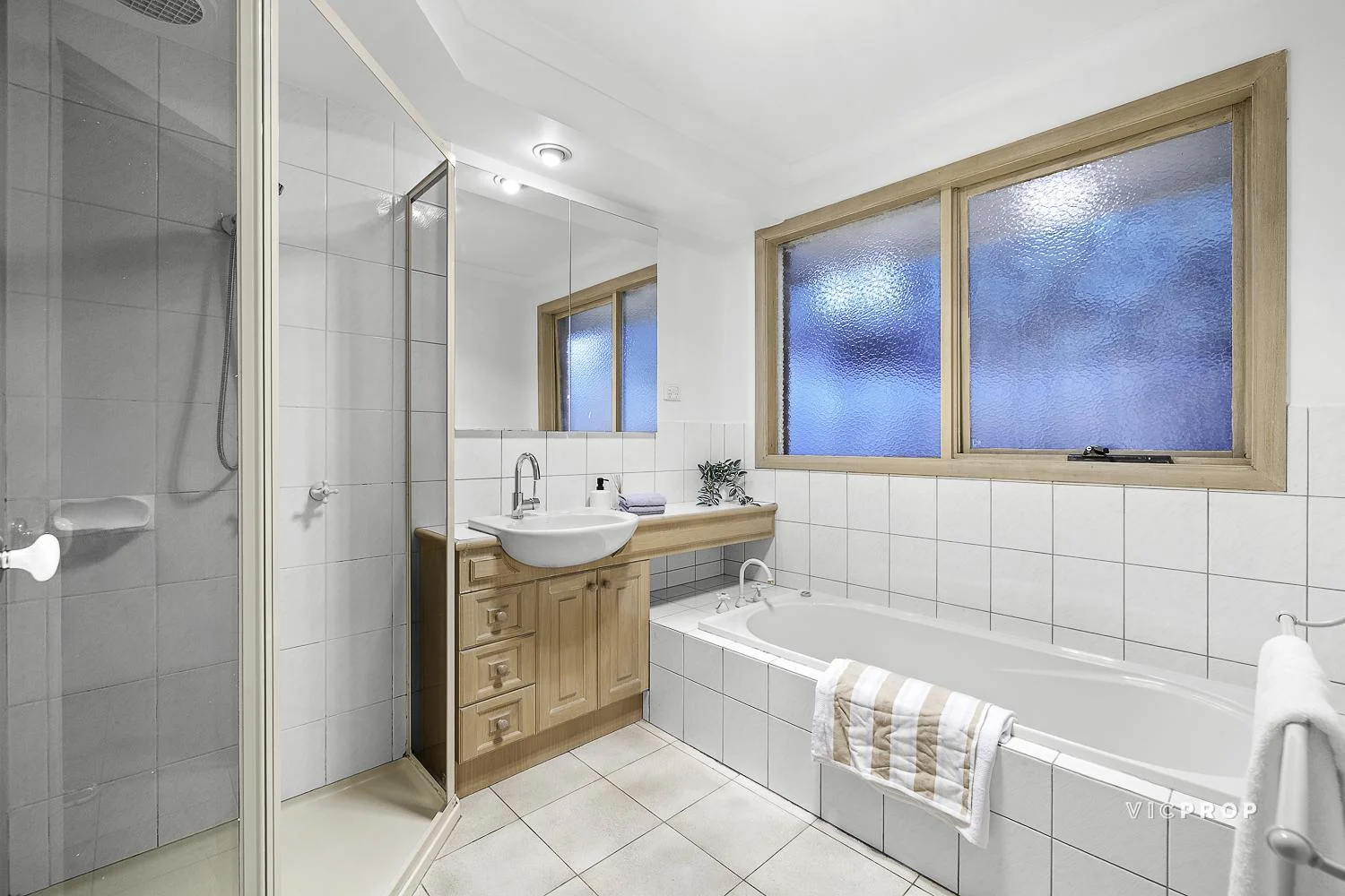 Additional image 17 of 11 Verdi Court, Templestowe VIC 3106