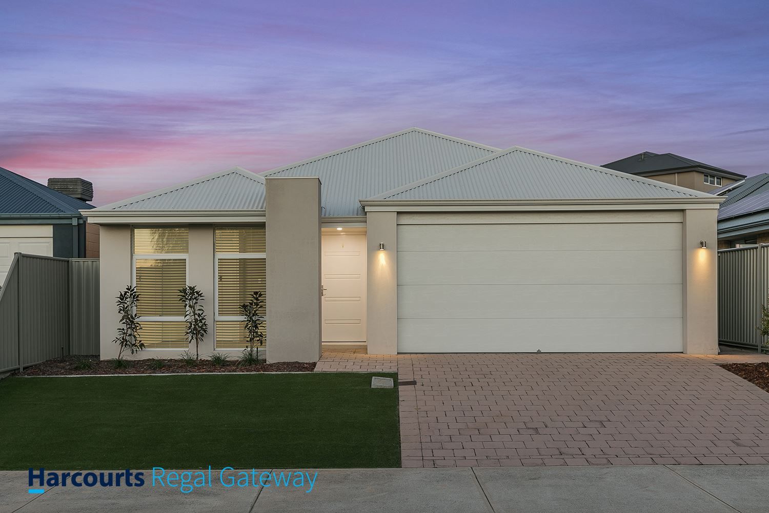 30 Goldfields Loop, Wandi WA 6167, Image 0