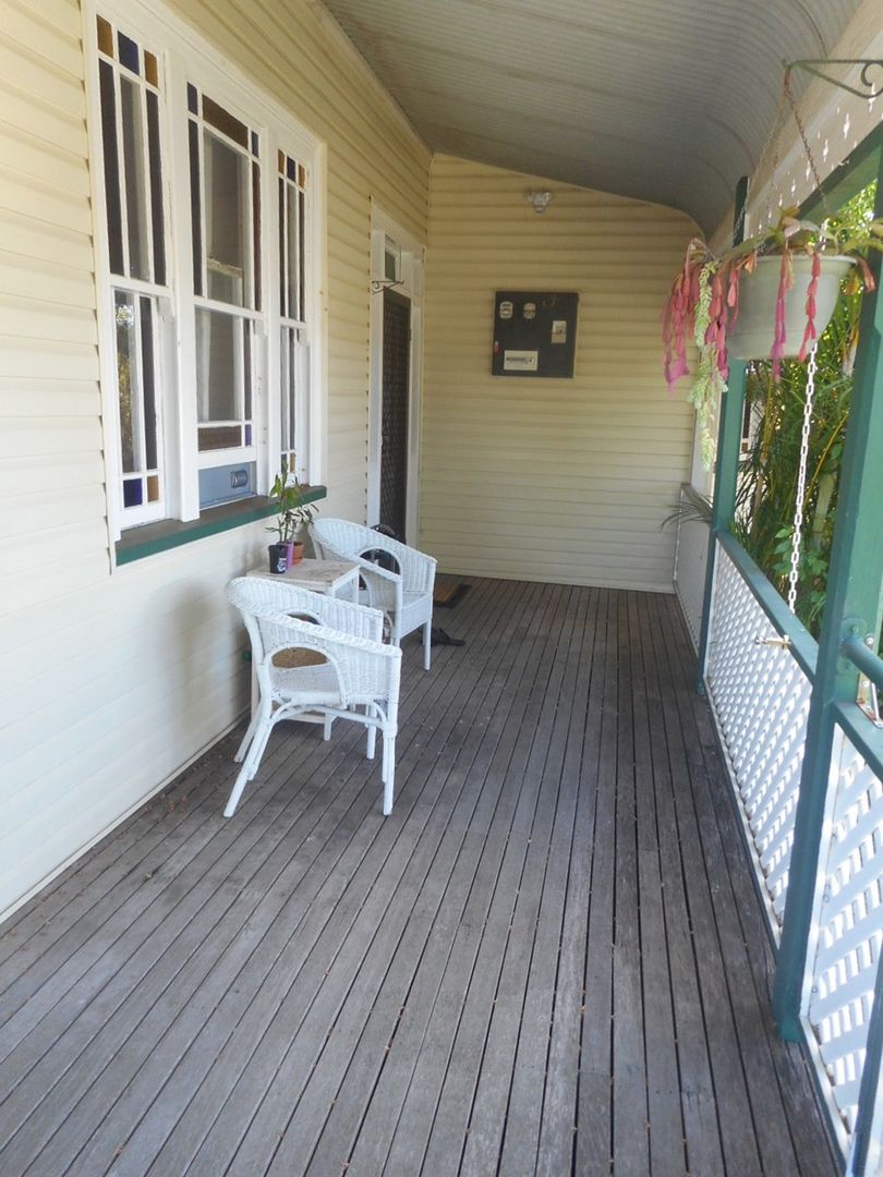 2 Forth St, Kempsey NSW 2440, Image 1