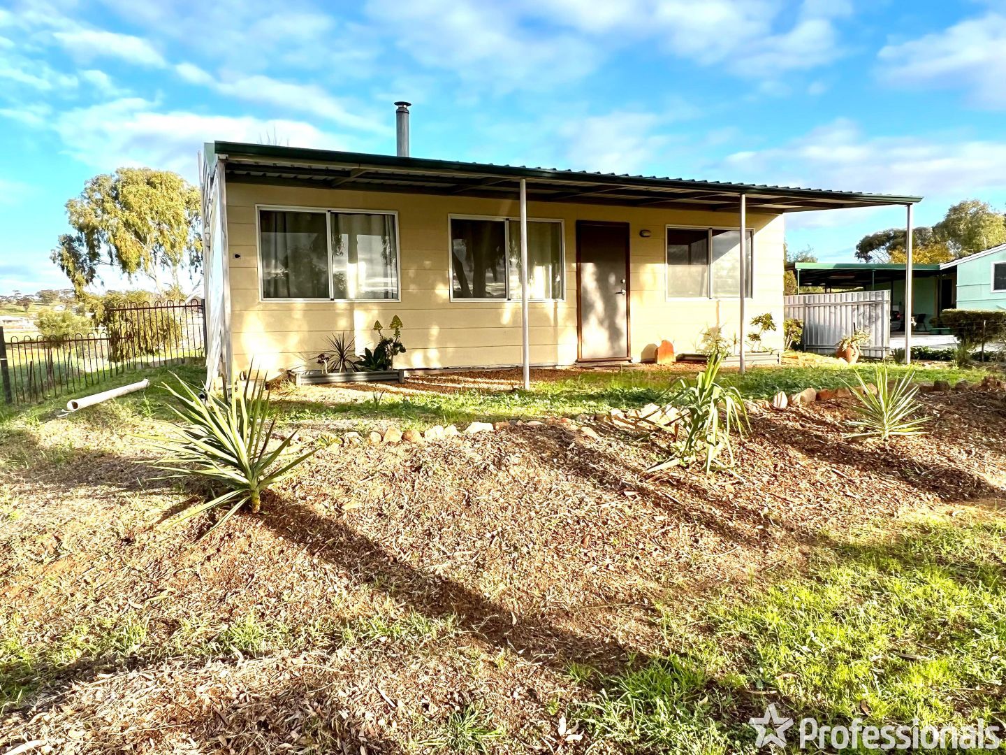 87 Lockyer Avenue, Northam WA 6401, Image 1