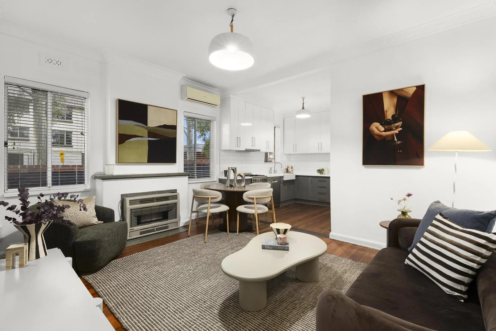 Additional image 5 of 42 Ascot Vale Road, Flemington VIC 3031