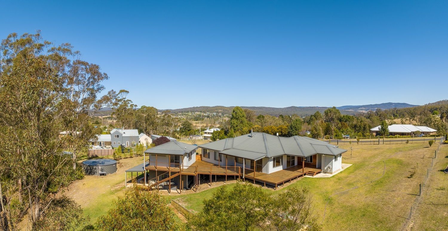 103 Toallo St, Pambula NSW 2549, Image 0