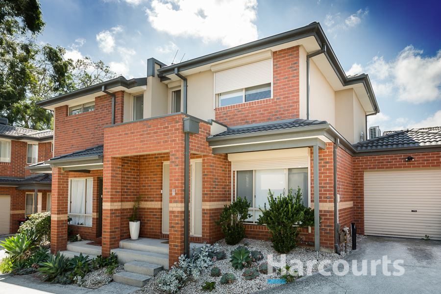 7/66 Elonera Road, Noble Park North VIC 3174, Image 0