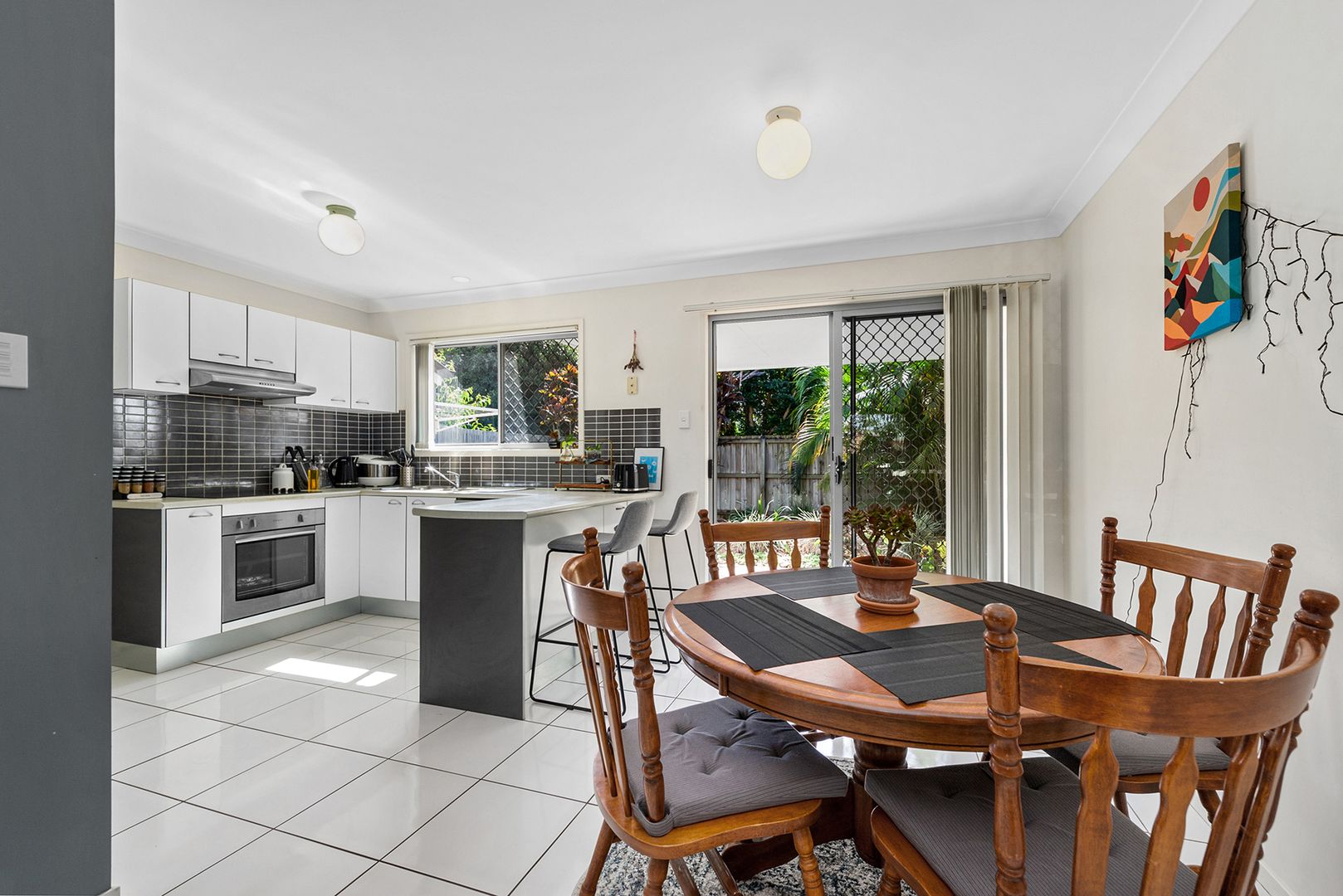 18/17-19 Magree Street, Kallangur QLD 4503, Image 2