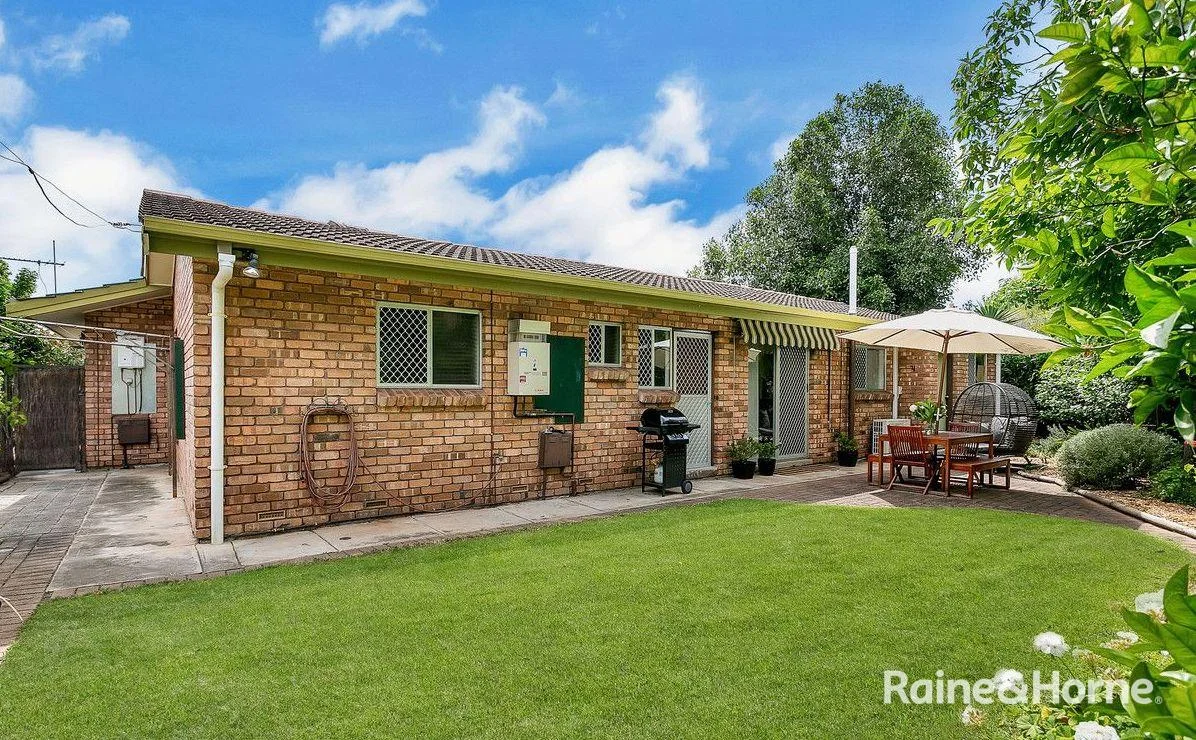 Additional image 10 of 7/7 Galway Avenue, Collinswood SA 5081