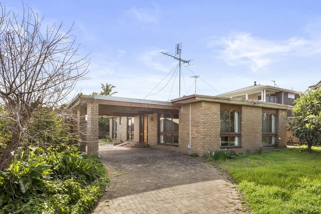 Picture of 39 Gumbowie Avenue, CLIFTON SPRINGS VIC 3222