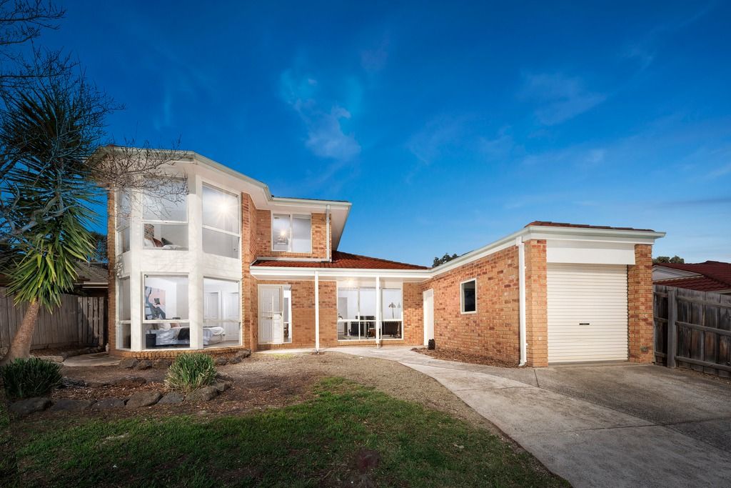 49 Josef Avenue, Bundoora VIC 3083, Image 0