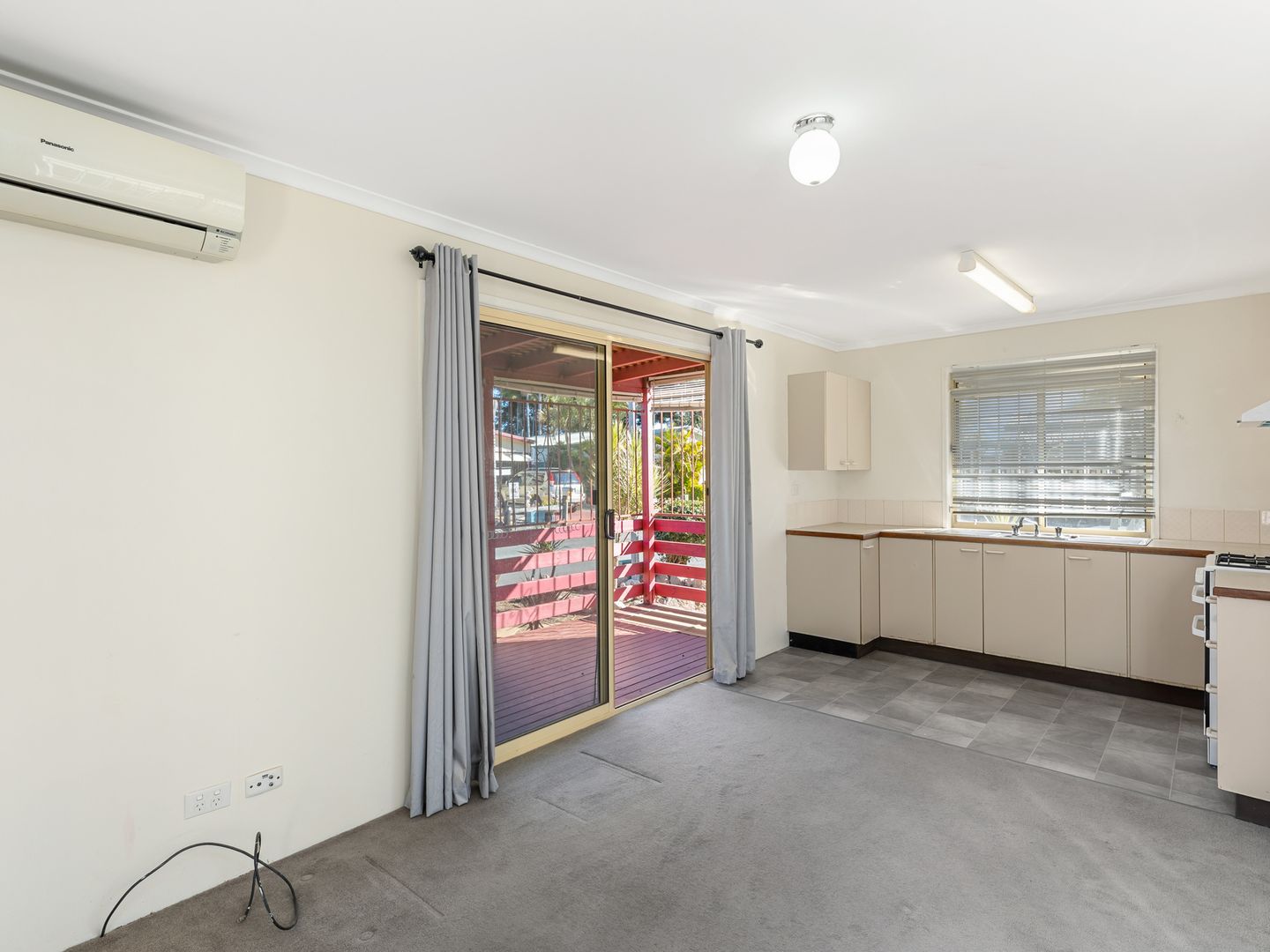 159/758 Blunder Road, Durack QLD 4077, Image 2