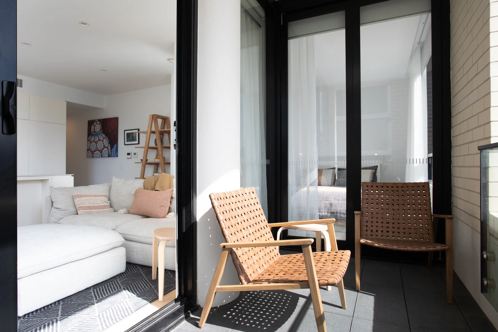 Additional image 9 of 2201/1 Metters Street, Erskineville NSW 2043