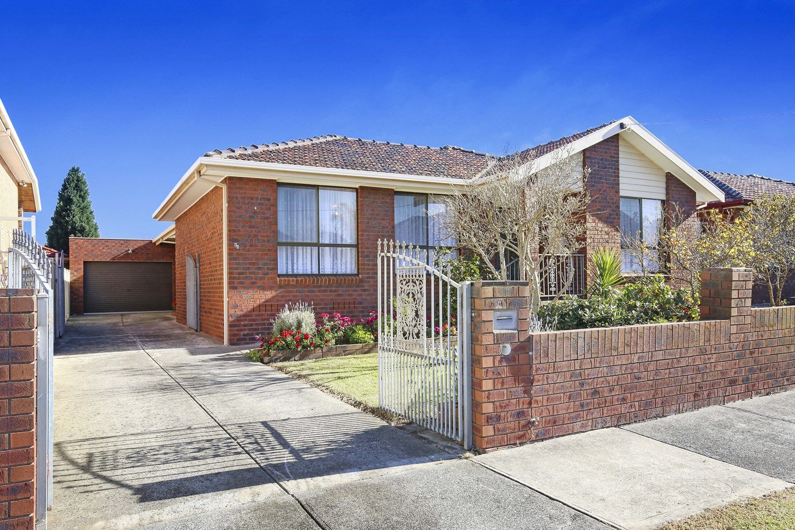 80 Grand Parade, Epping VIC 3076, Image 0