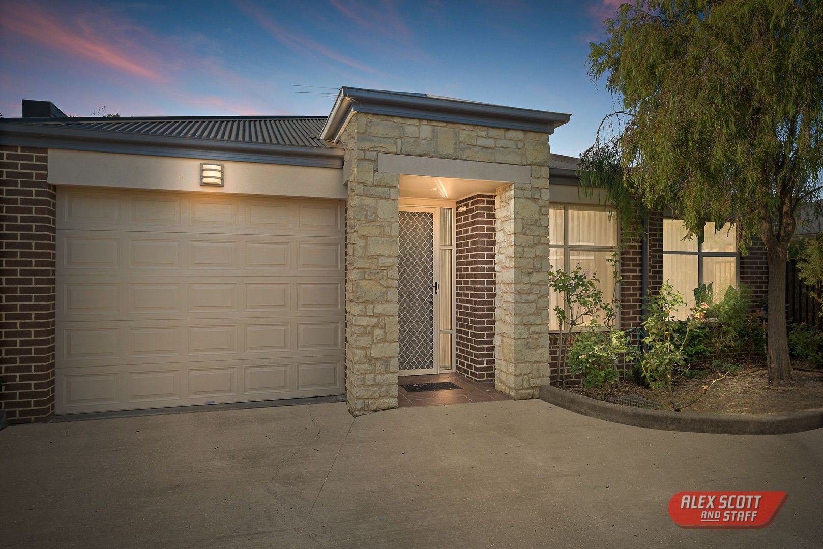 7/1A Leslie Avenue, Cowes VIC 3922, Image 0