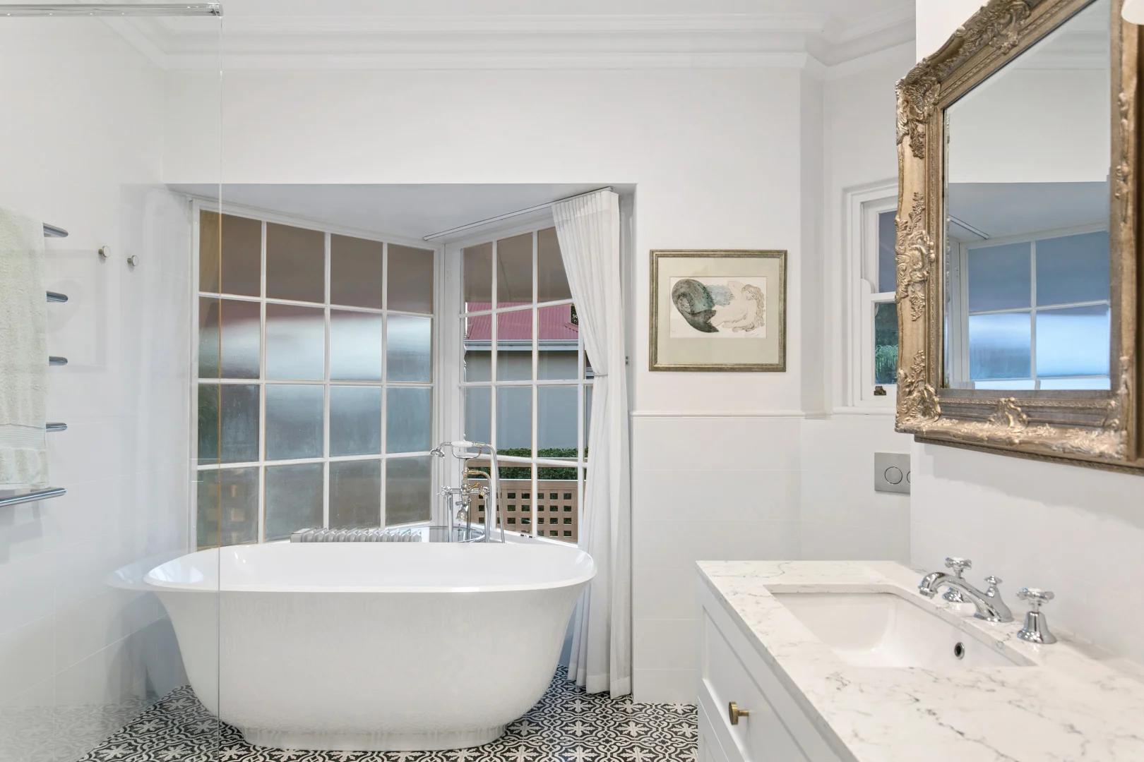 Additional image 8 of 4 Kathryn Crescent, Dalkeith WA 6009