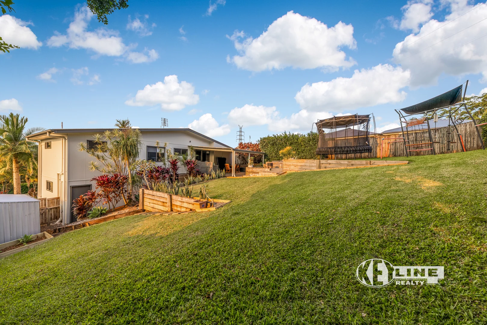 Additional image 19 of 6 Yvonne Street, Highworth QLD 4560