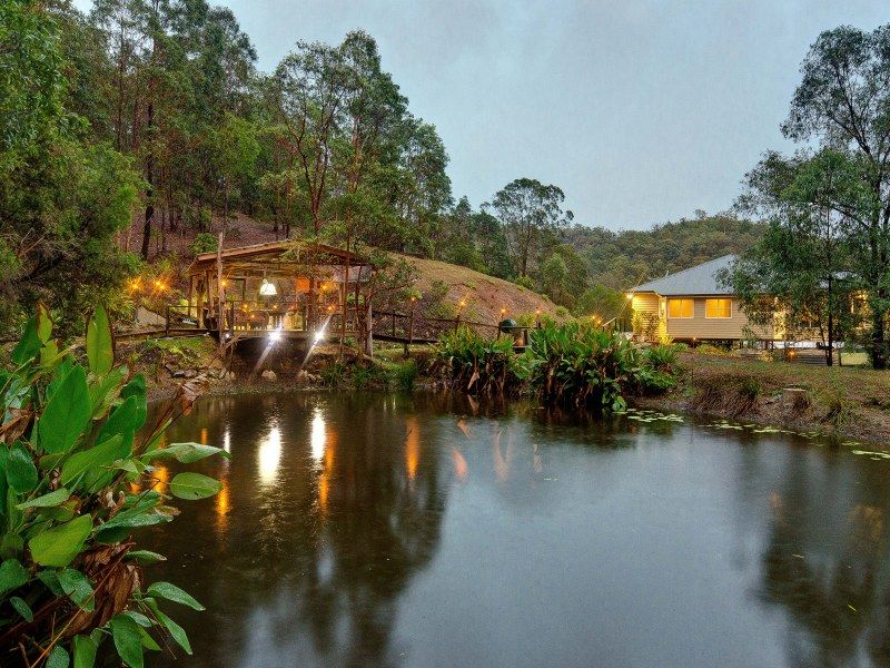 104 Hawkins Road, Kobble Creek QLD 4520, Image 1