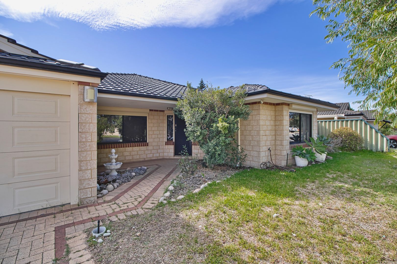 17 Althorpe Crescent, Port Kennedy WA 6172, Image 1