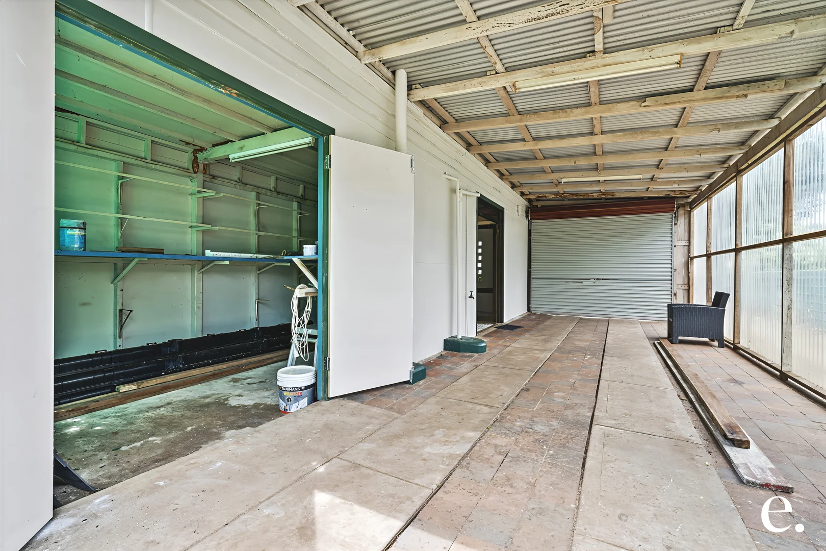 Additional image 15 of 76 Constance Street, Mareeba QLD 4880