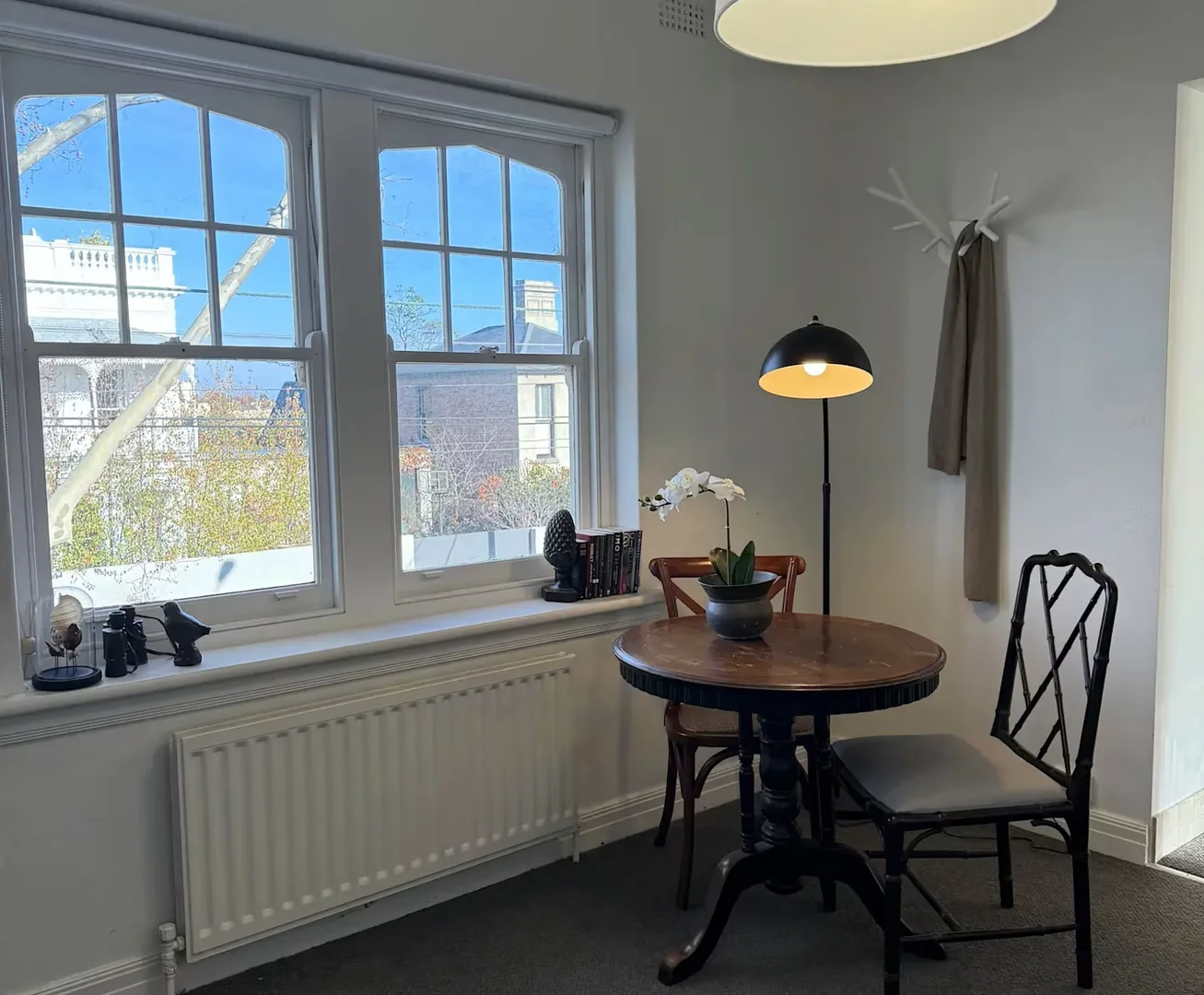 Additional image 9 of Room 1/803 Malvern Road, Toorak VIC 3142