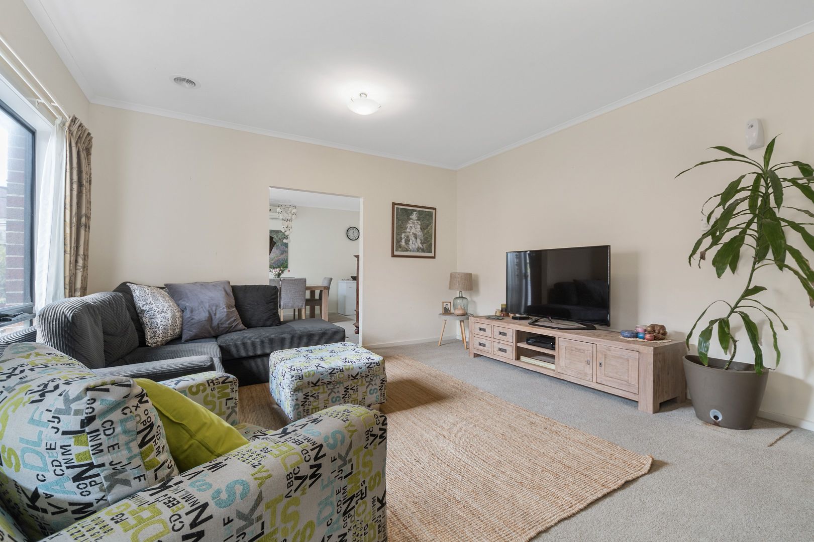 5/13 Bondi Road, Bonbeach VIC 3196, Image 2