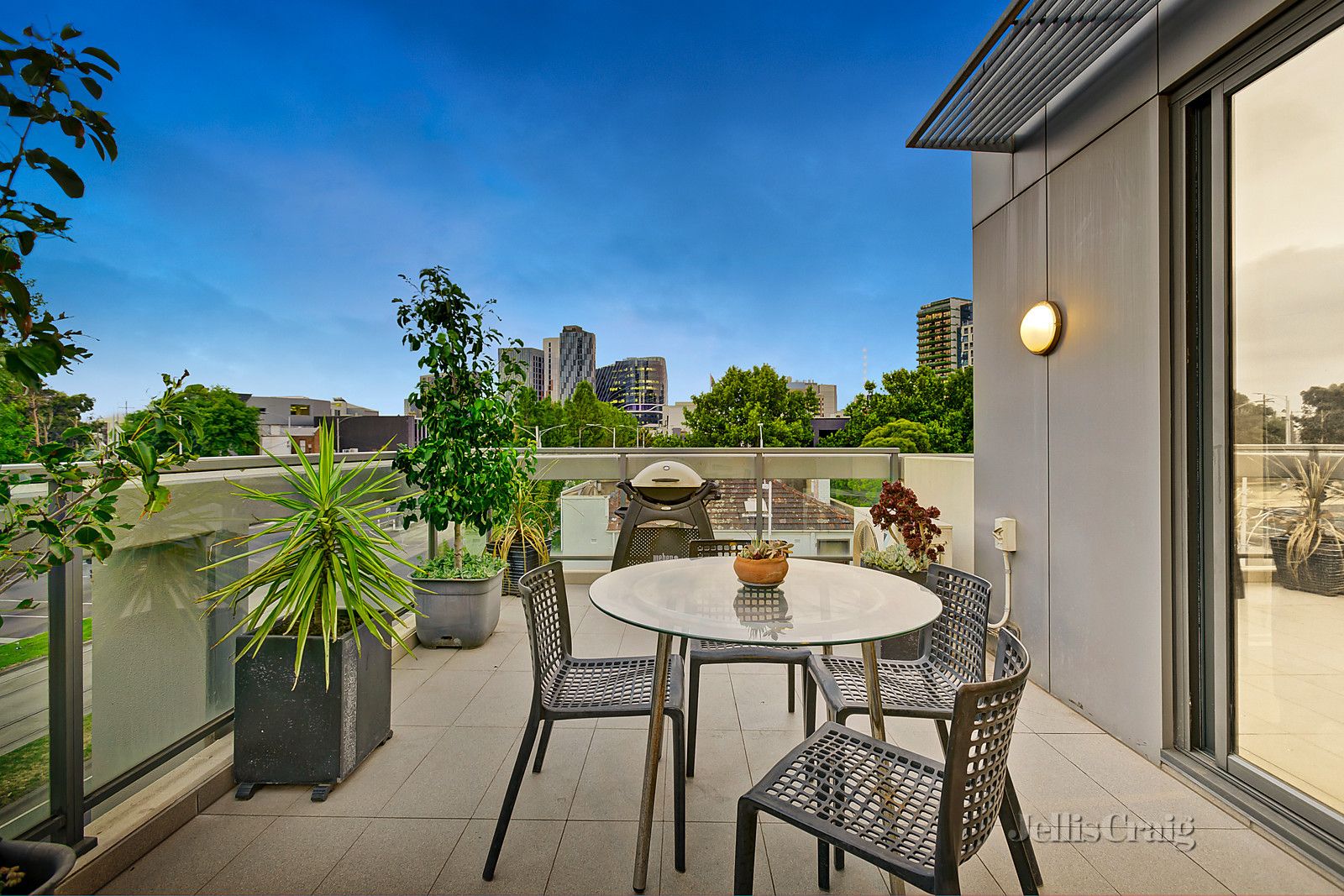 304/150 Peel Street, North Melbourne VIC 3051, Image 0