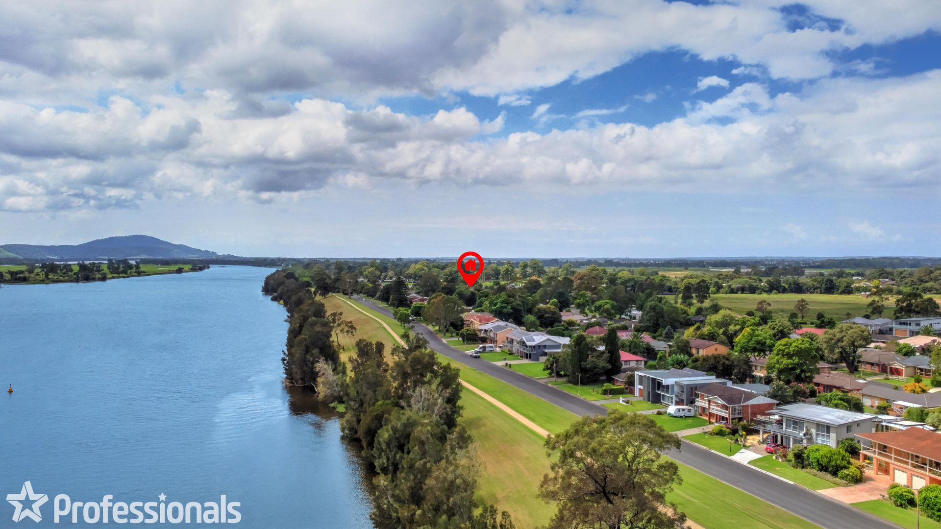 80 Riverview Road, Nowra NSW 2541 Domain