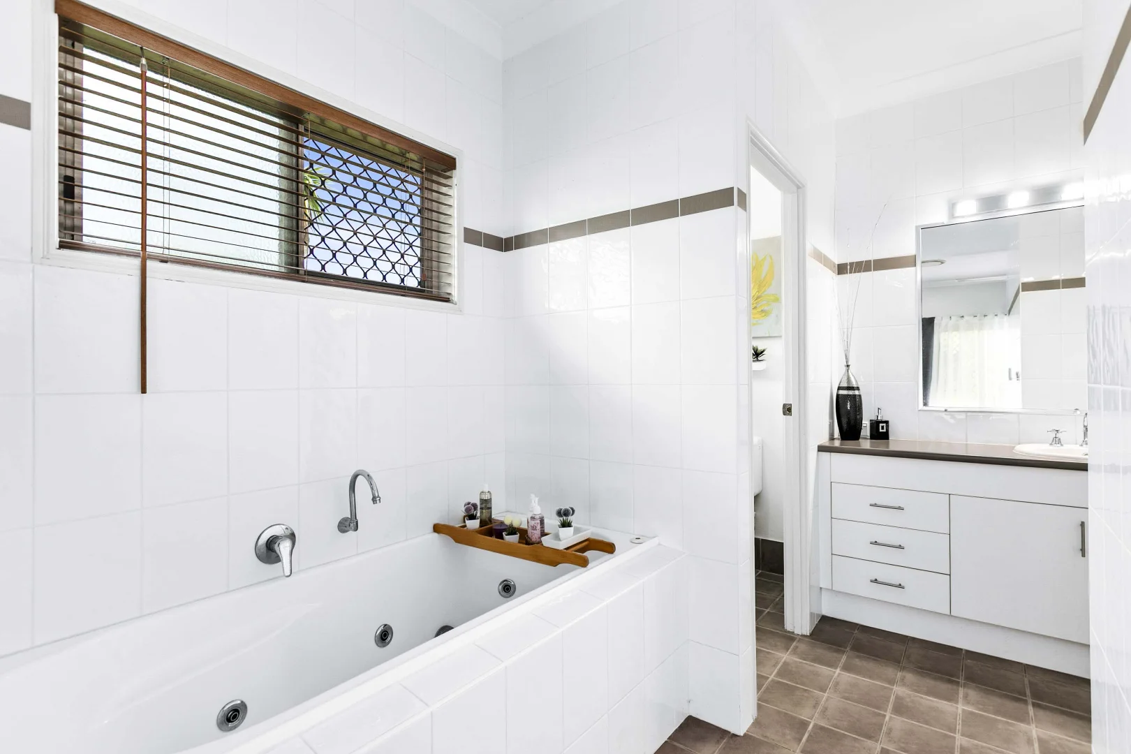 Additional image 14 of 25 Rosedale Drive, Wondunna QLD 4655