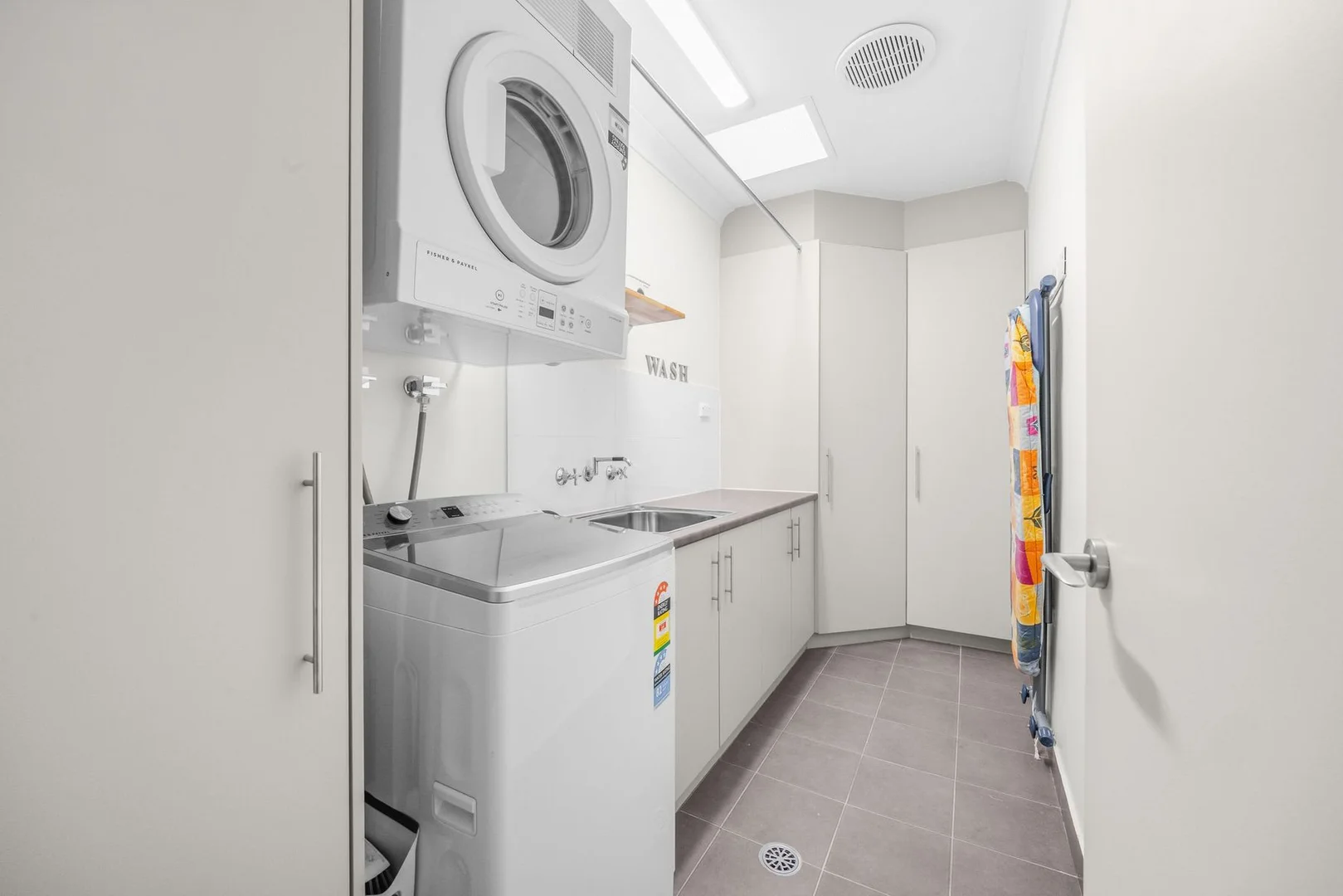 Additional image 10 of 2 Hunter Close, Jerrabomberra NSW 2619