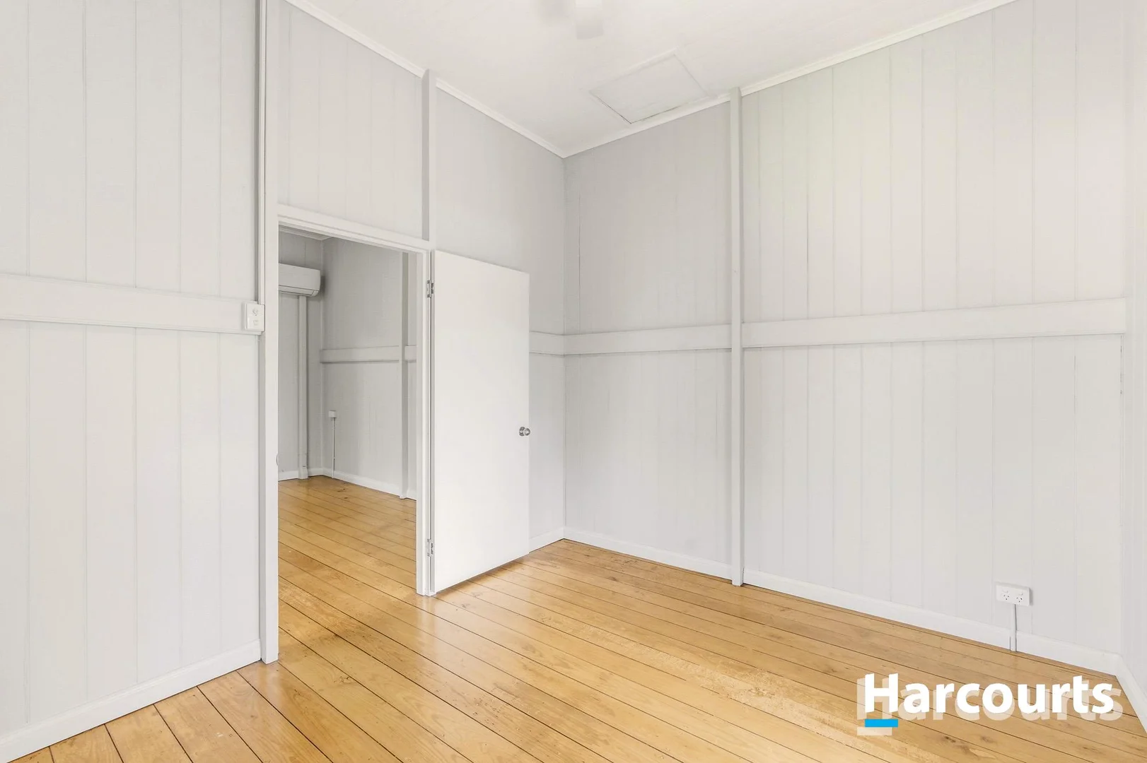 Additional image 16 of 6 Doolbi Access Road, Doolbi QLD 4660