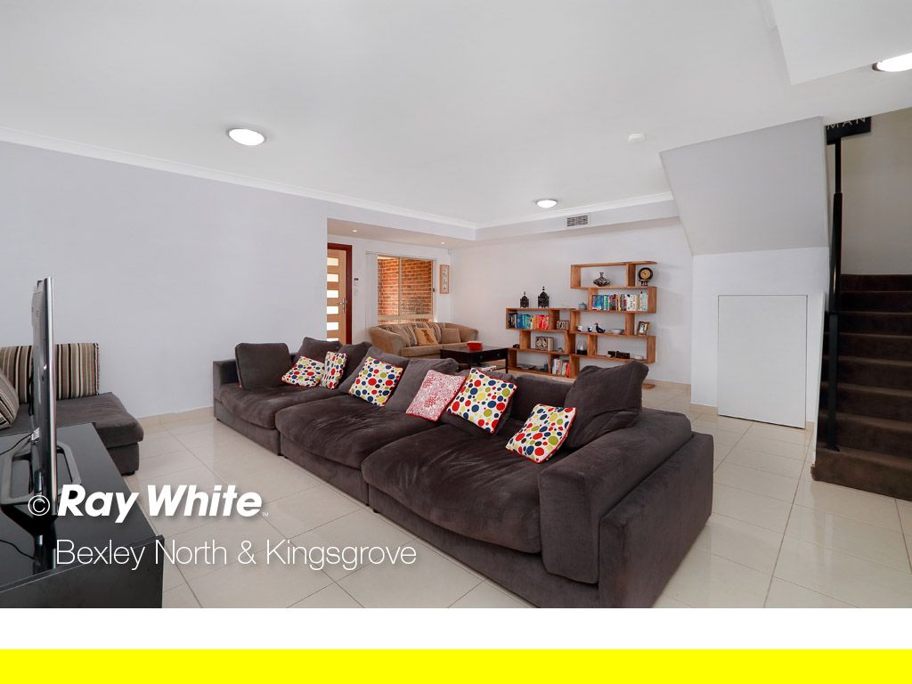 79 Rogers Street, Roselands NSW 2196, Image 1