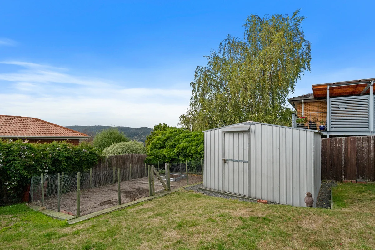 Additional image 25 of 13 Sturt Close, Kingston TAS 7050