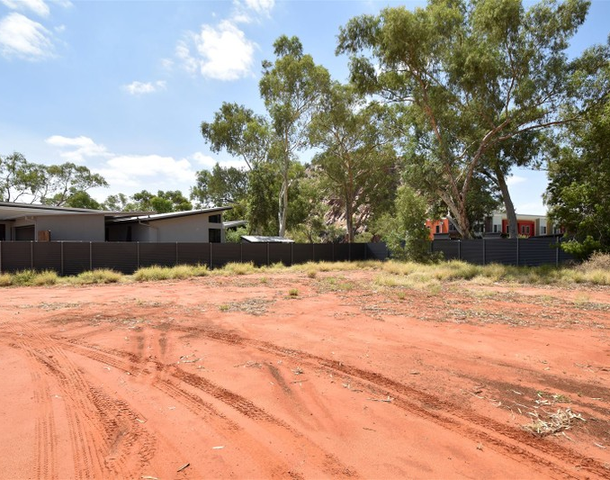 15 Bonanni Circuit, Ross NT 0873