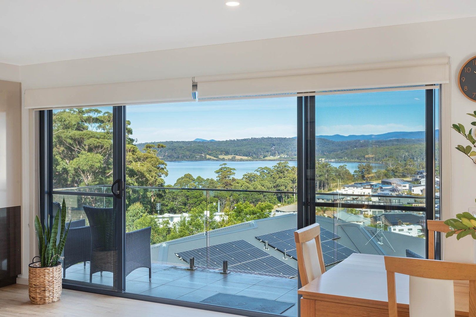 31A Mulloway Circuit, Merimbula NSW 2548, Image 0