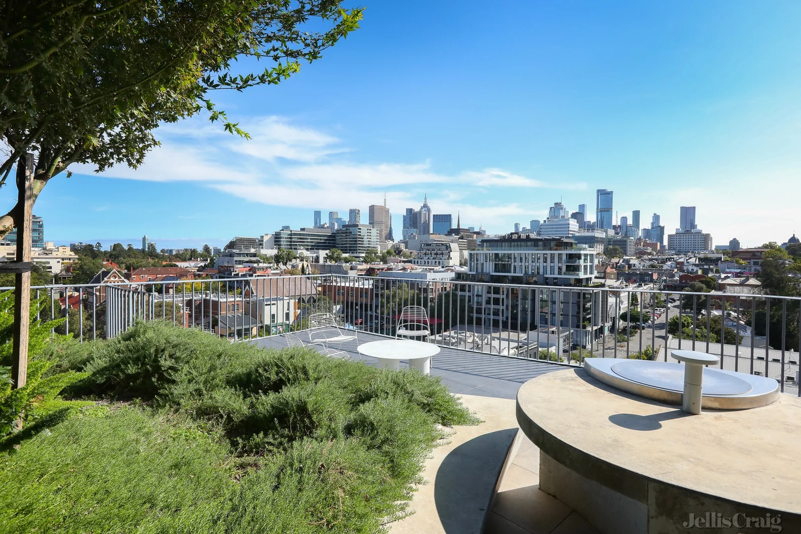 Additional image 11 of 103/68 Cambridge Street, Collingwood VIC 3066