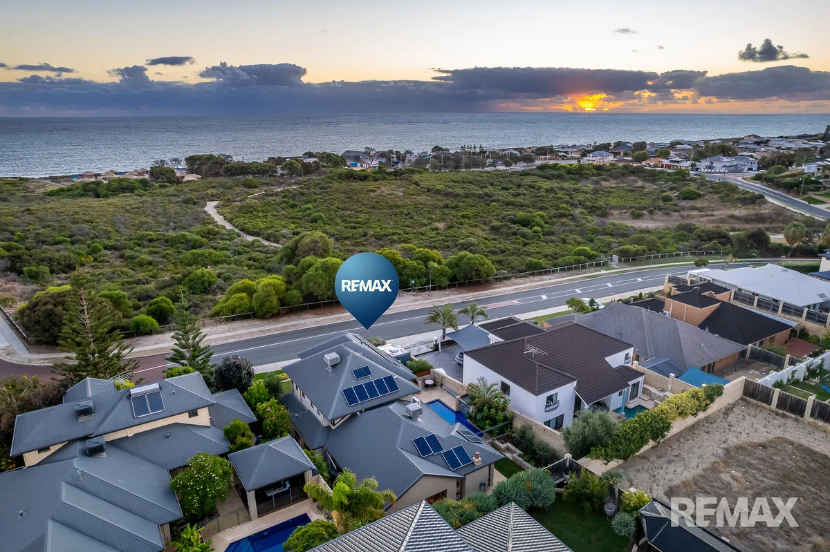 Additional image 3 of 42 Seaham Way, Mindarie WA 6030