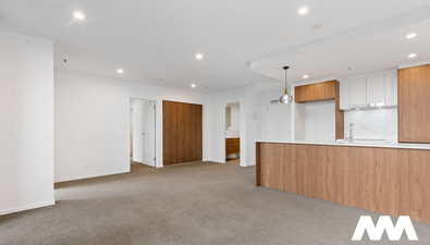 Picture of Level 20/2005/15 Bowes Street, PHILLIP ACT 2606