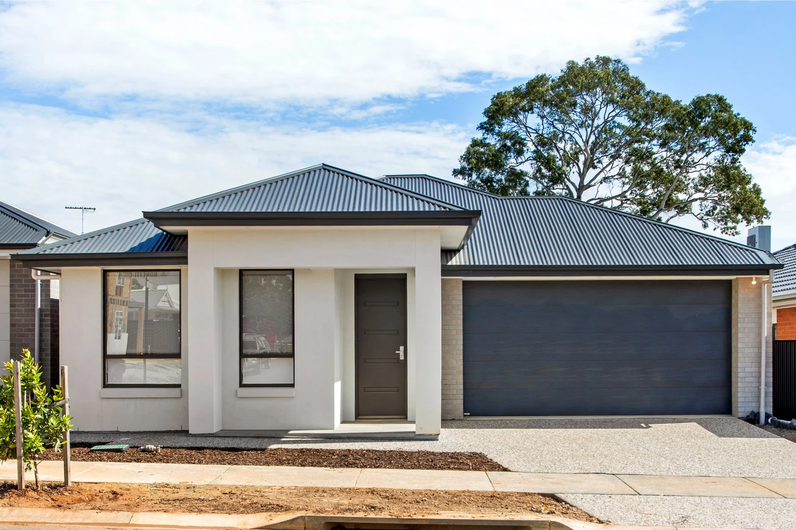 7 Bonetti Ct, Littlehampton SA 5250