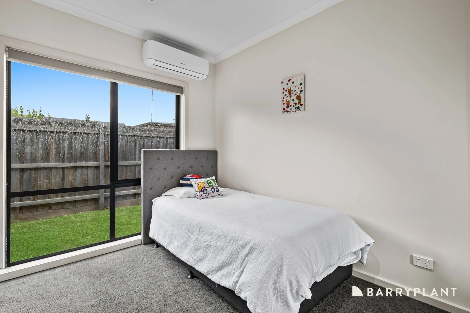 Additional image 6 of 1/9 Kenneth Street, Braybrook VIC 3019